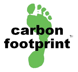Carbonfootprint