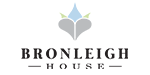 bronleigh-house