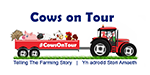 cows-on-tour