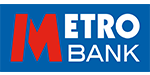 metro-bank