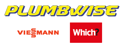 plumbwise-viessman-which