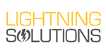 lightning-solutions