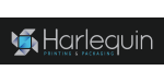 harlequin-printing