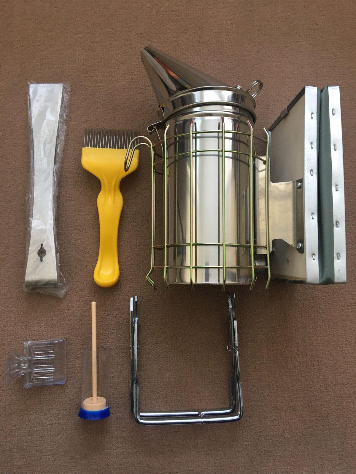 Bee1 Launches Unique Range of Bee-friendly Gifts - Bee1
