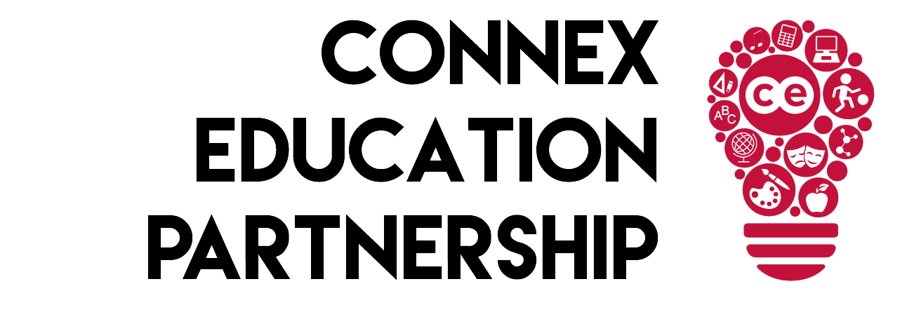 Connex Education Partnership